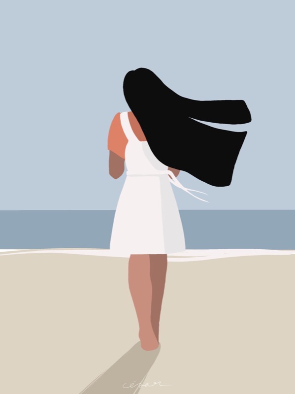 Women 3